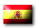 Espa&ntilde;ol