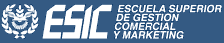 Ir a la p&aacute;gina de Esic