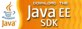 Download SDK