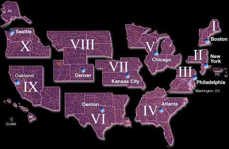 executive order 13690 fema region x executive order 13690 fema region x
