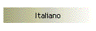 Italiano