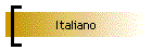 Italiano