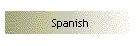Spanish