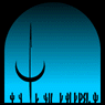 Planetary Science Institute