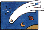 planetologia.gif (6217 byte)