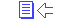 gonews.gif (950 byte)