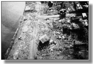 Cile 1960