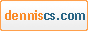 Denniscs.com