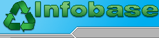 InfoBase