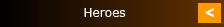 Philippine Heroes