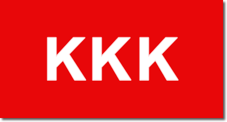 Flag of the Revolution