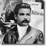 marcelo del pillar
