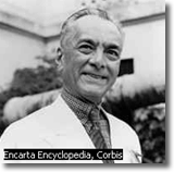 President Manuel Quezon. Microsoft ® Encarta ® 2006. © 1993-2005 Microsoft Corporation. All rights reserved.