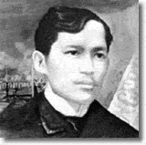 doctor jose rizal