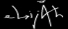 eLijAh
