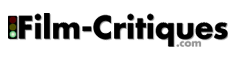 My brother's website!