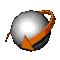 setalaranja.gif (15720 bytes)