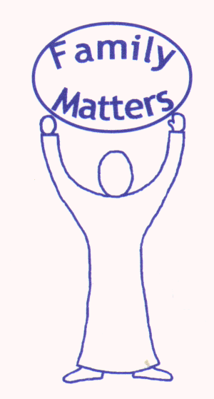 index.1.gif (20972 bytes)