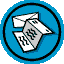 j0336404.gif (1732 bytes)