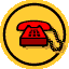 j0336983.gif (3628 bytes)