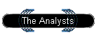 The Analysts