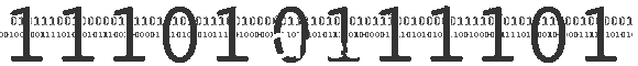 Clues