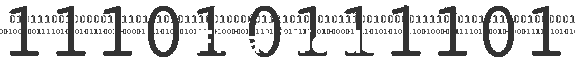 Final Words