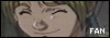 Judeau of Berserk