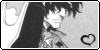Sado Yasutora a.k.a. Chad