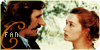 Cyrano de Bergerac