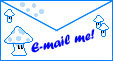 Contact me here
