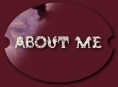 About me