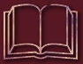 Guestbook
