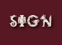 Sign Guestbook