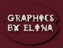 Graphics by Elina