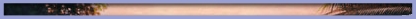 Divider