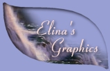 Elina's Graphics