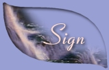Sign Guestbook