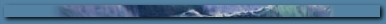 Divider