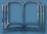 Guestbook