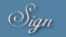 Sign Guestbook