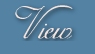 View Guestbook