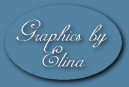 Graphics by Elina