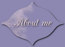 About me