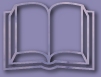 Guestbook