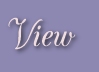 View Guestbook