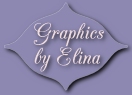 Graphics by Elina