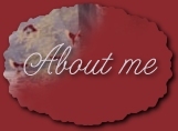 About me