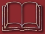 Guestbook