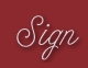 Sign Guestbook